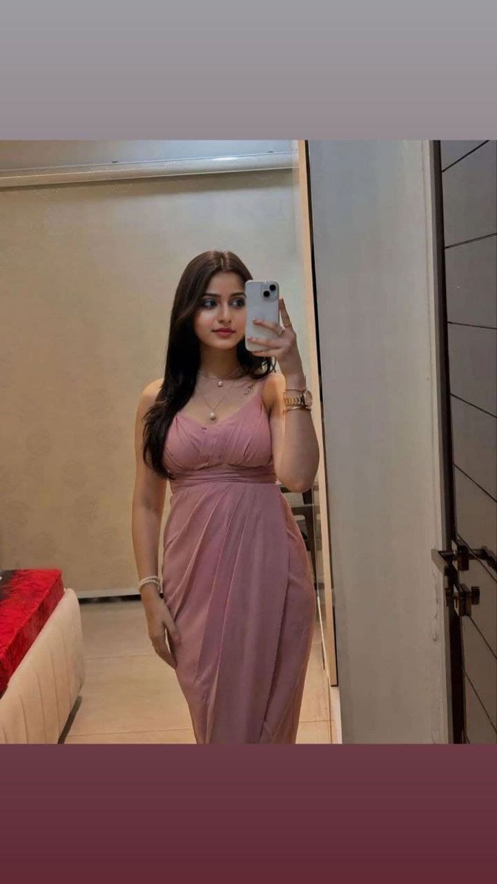  call girls in bangalore