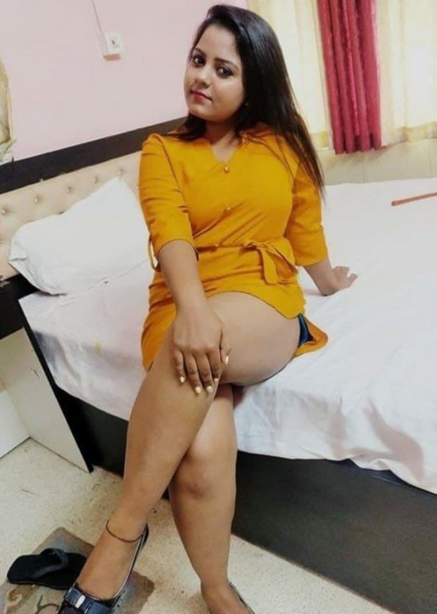 bangalore call girl service