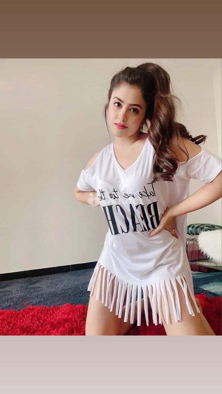 best bangalore call girl