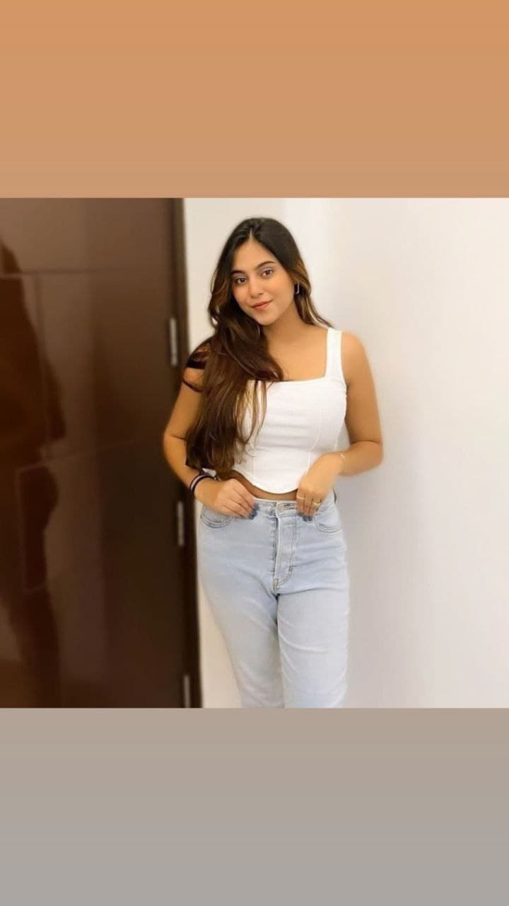  call girl in bangalore