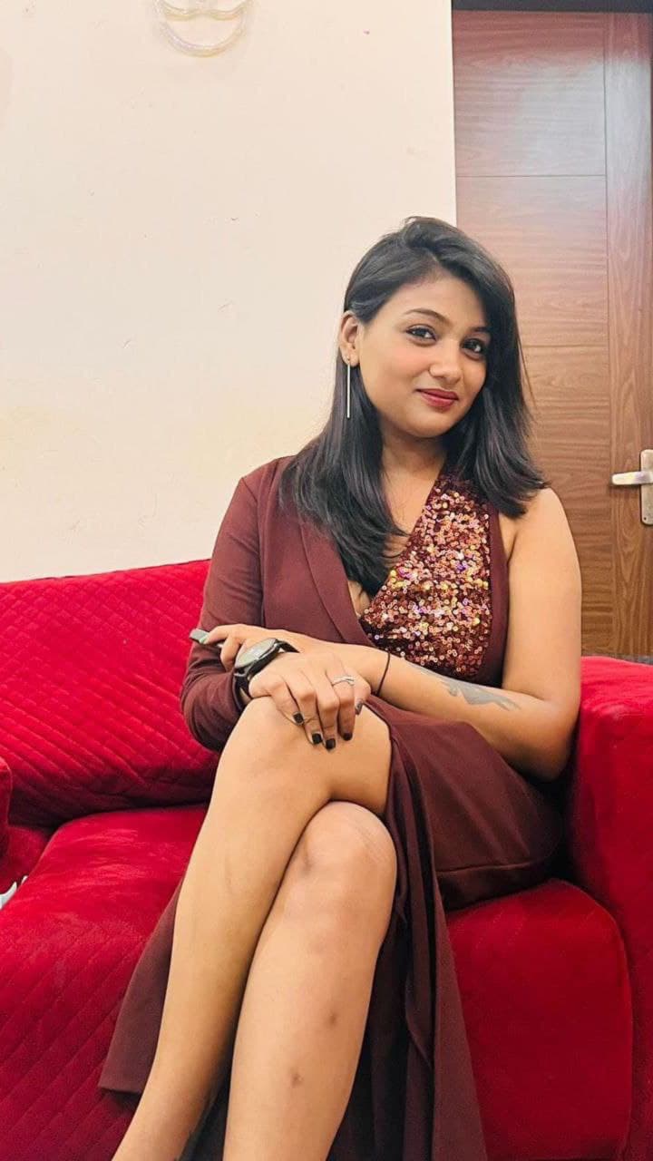 best call girls in bangalore