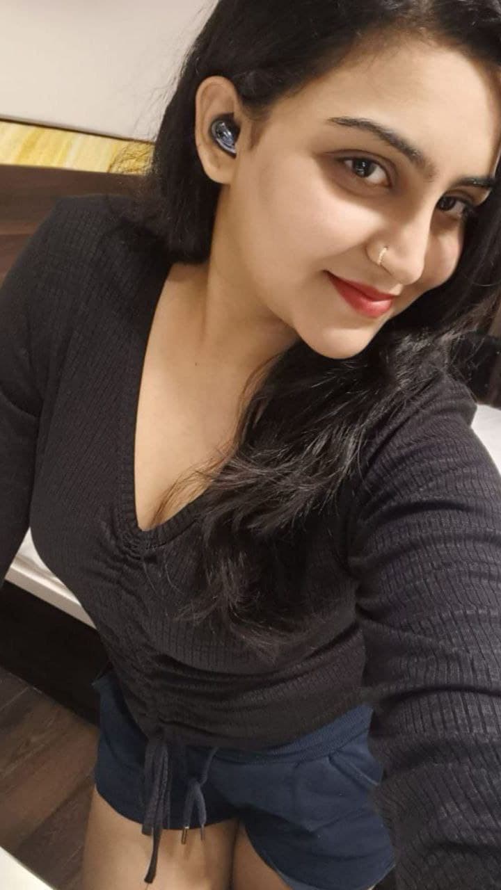 female call girl in bangalore